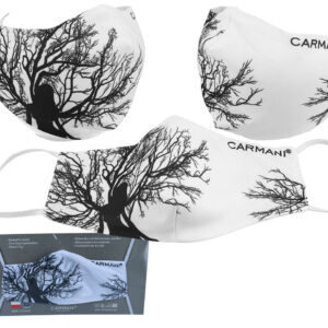 9620b23143dc92a7a1dff2b6fb607ce8