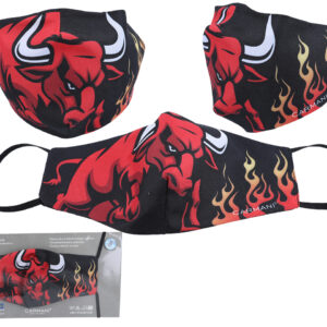 cc089ded171507ba3b8c8d6ed134fc6b