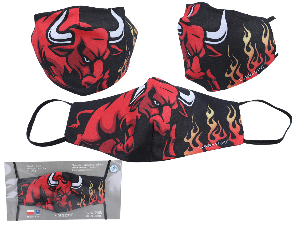 cc089ded171507ba3b8c8d6ed134fc6b