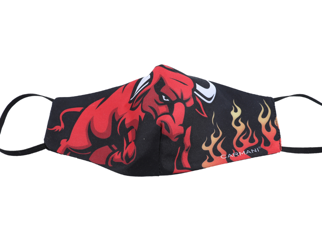 b97a6cebfb1cf83d04653d411d9faaf2