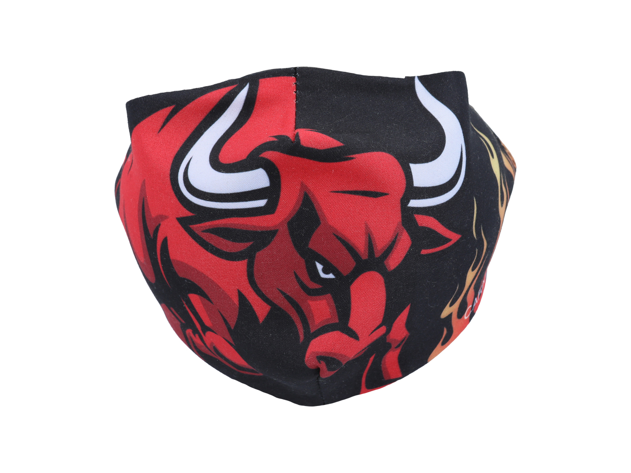 6e9c9150838e9394cd133d862919c99d