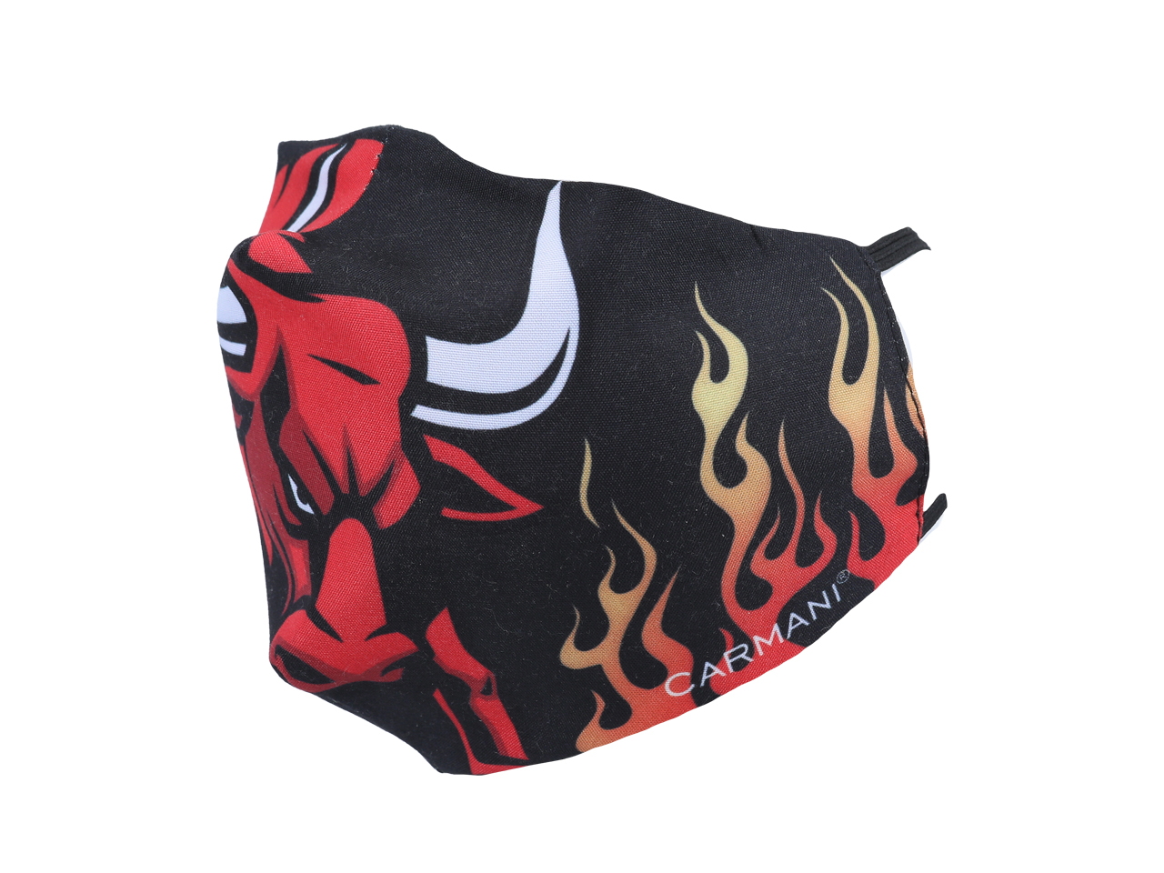 f461c10feb749da4cec7d2b891e5d09f