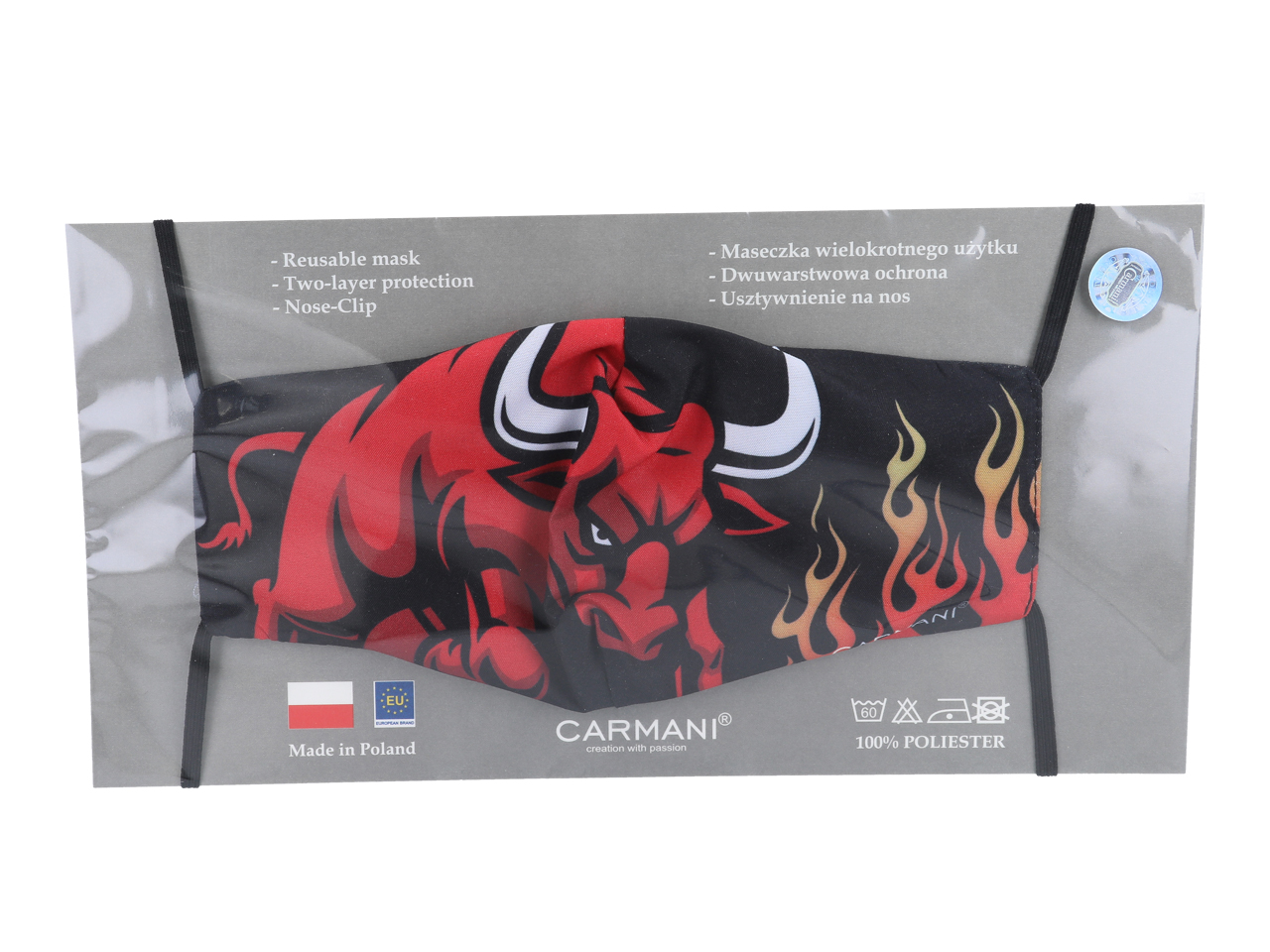 9da3185e2068e94627b5cc3e2c18d891