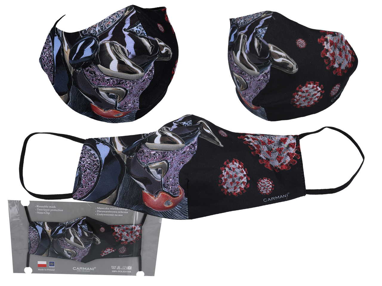 31aa5ab9adbc73e3bb277aa654f405ea