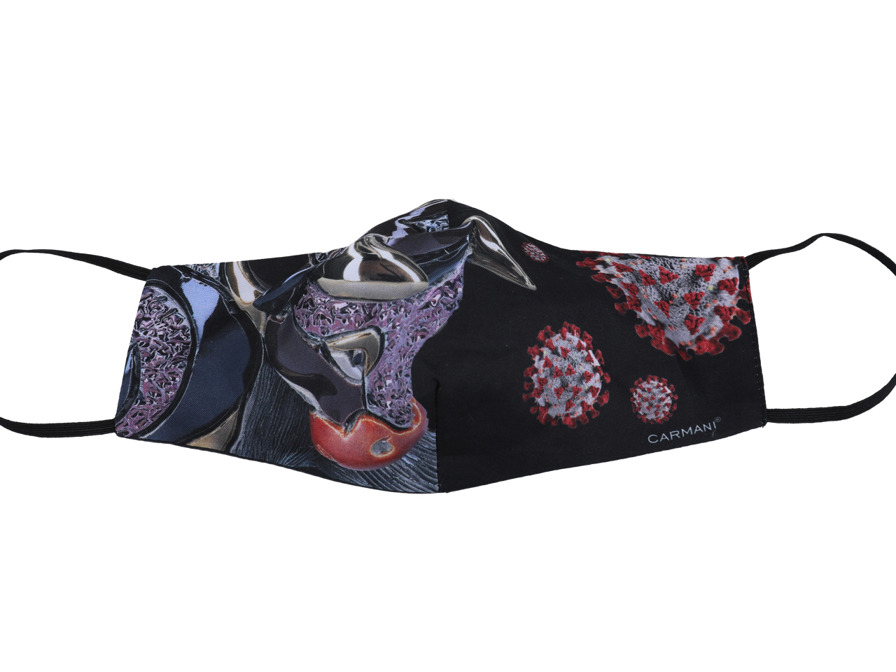 a43f963ad3769ec9d2fcf8c4258a9f1c