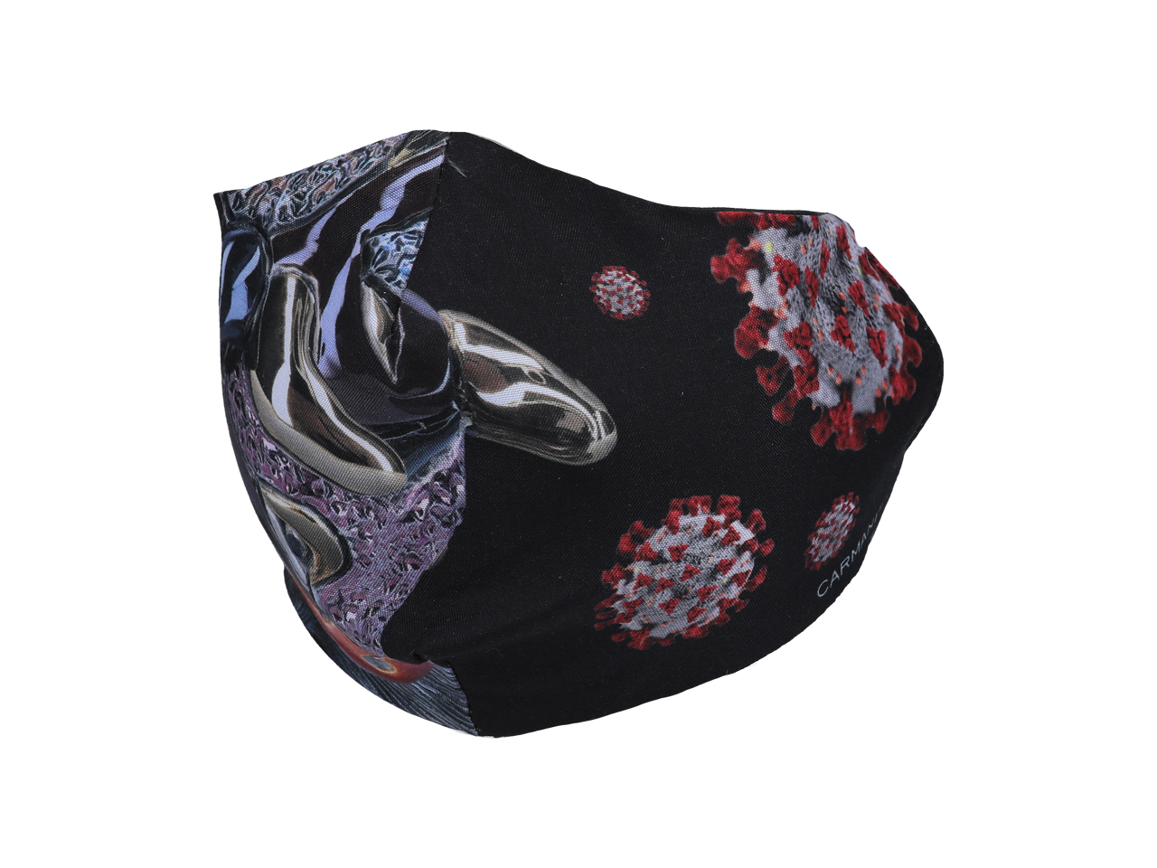 8a5c79954422a43baf892f694c91a6b1