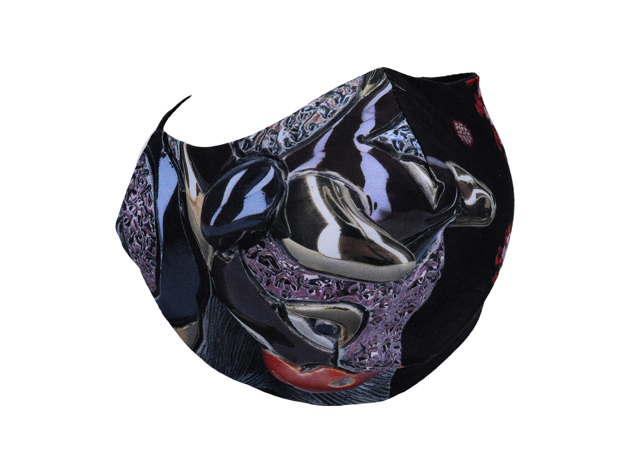 1e1a5d0b2befef7ea4a50efe1b3617e5