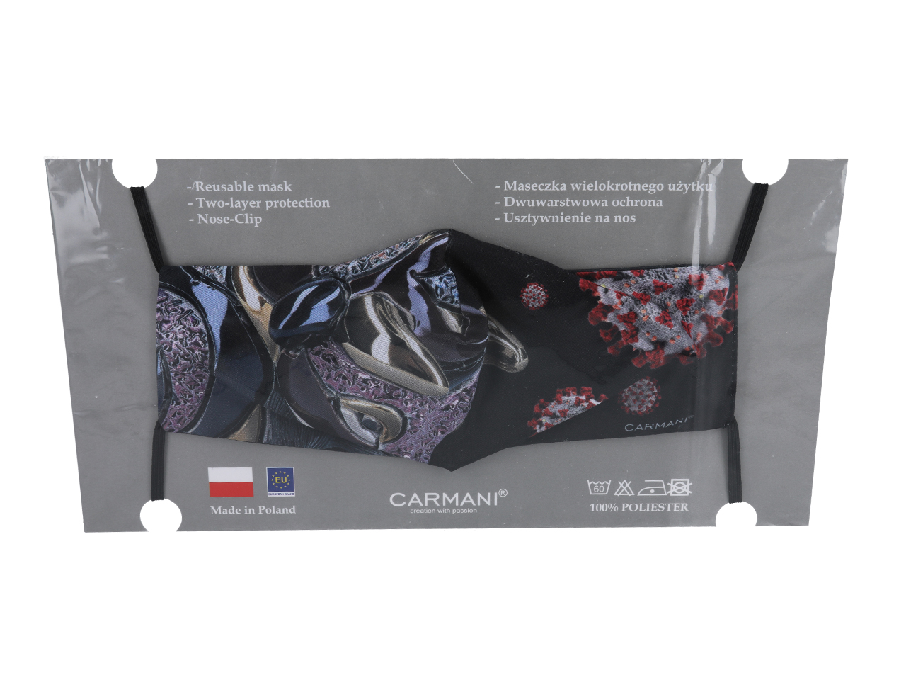 cad89a221e5a04104e8d0d1a9f1d04df