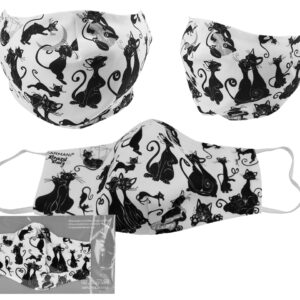 1ff4dd0b964467faee62133587c5e749