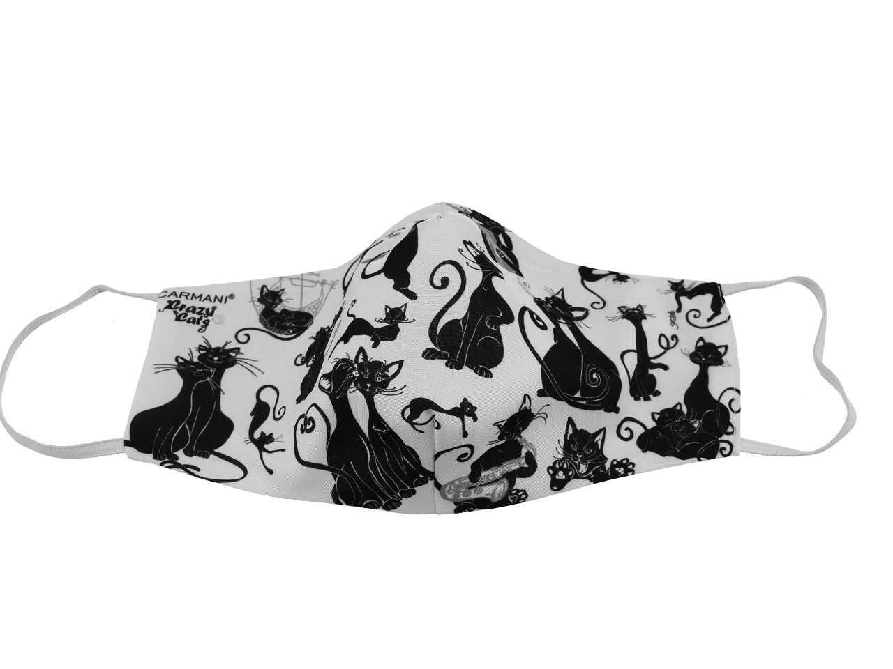 32ce65975074ab378f8bf94d9a47e65e