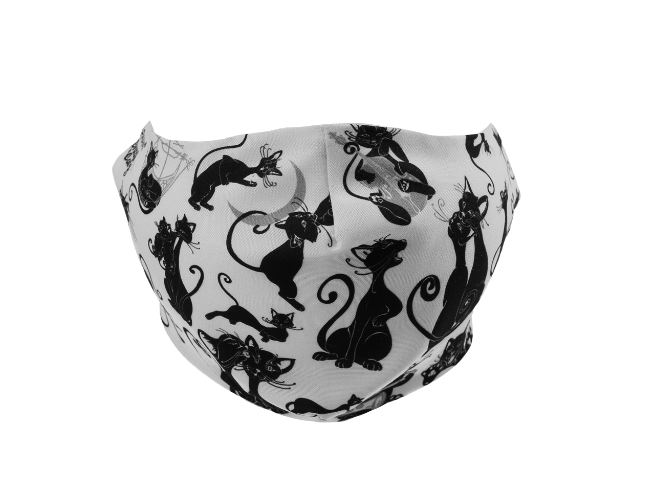 5853be30683d7c5ae27ba67fb43133b4