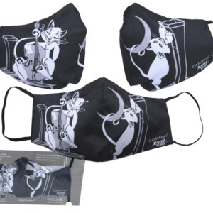 684a356243962805f2c962ea626d210b