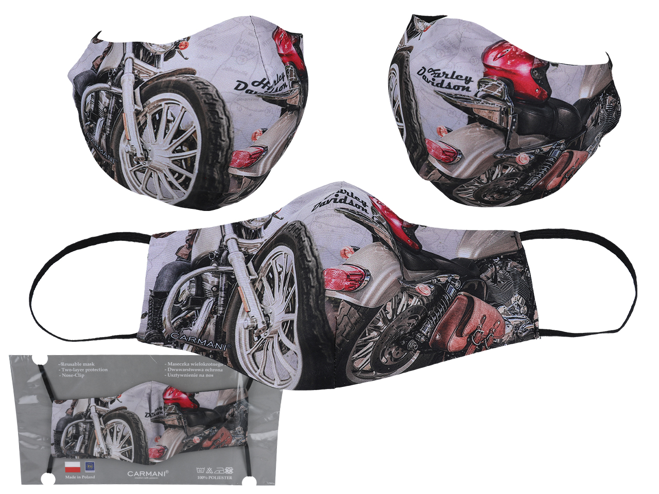 fd5dd6bbf5ab5cb4b66bc82b794a1420