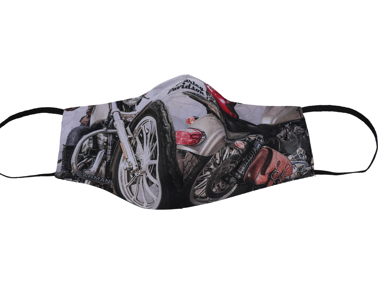 26c4dbe9f7ed7100e5cdff63f00d66c8