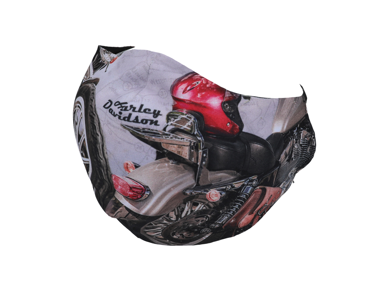 26cab2acef5f8d64d8df06833e85a375