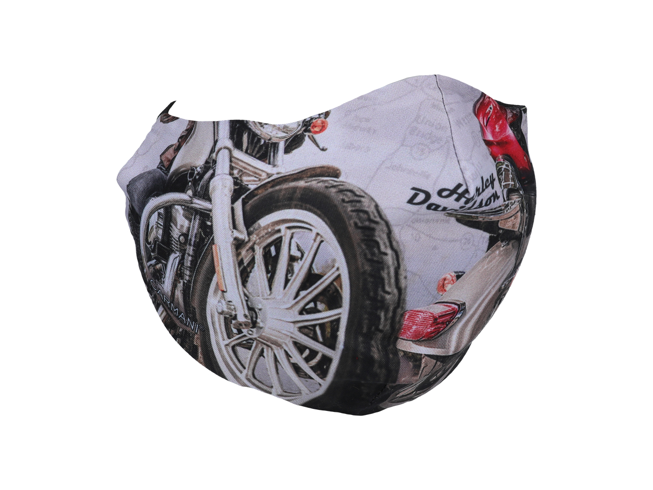 80d4f6a4416ef403e711a88c86bab33f