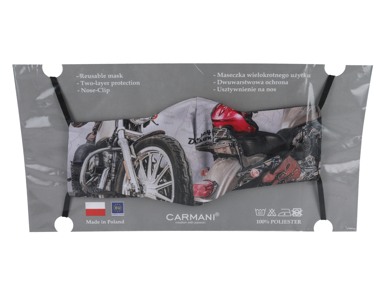 1321b12144b8fe9651485de234a26558