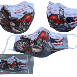 e94c8042b51f139bde1d3cc252224c55