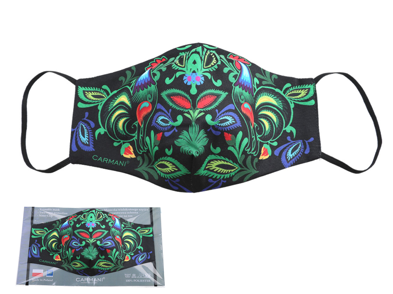 2a8d7ac7a1f89eb817efa4012b76c10d