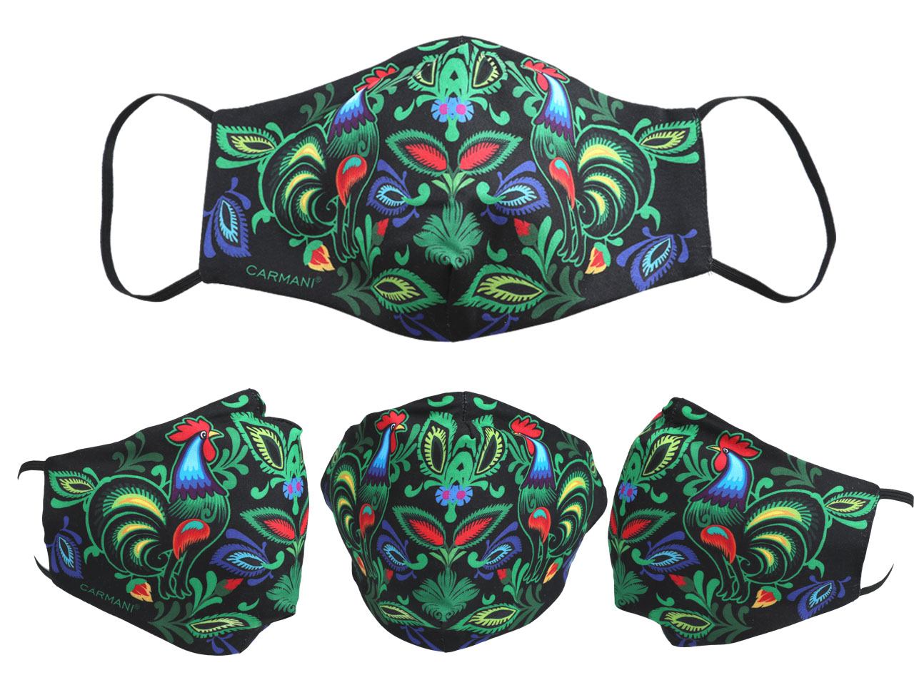 693b5a3385757031e5b915f40eb2ebd7