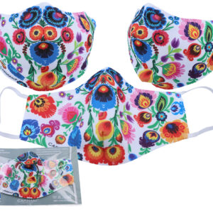 f5fd9461099bc10695dcb1b28829a312