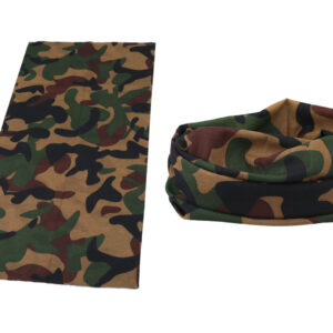 a8a8d0badd36ba40ec1c1b341726ca76