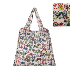 fa5d4ff3ecdb6f287b13ddd2b869bab9