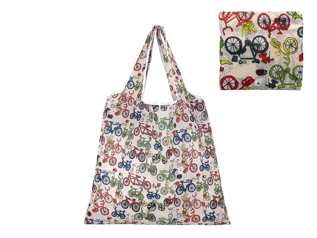 fa5d4ff3ecdb6f287b13ddd2b869bab9