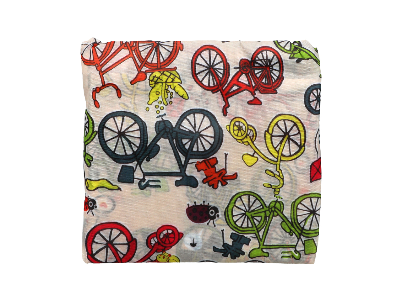 8786549af3ccb2133d4fccf11bd8e9bc