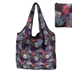 96e744b211c01e79409d48866020519d