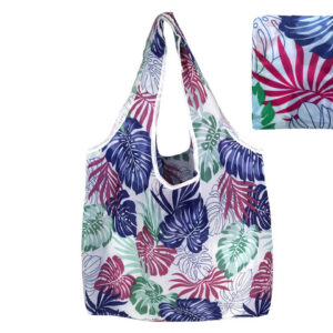 603b86b123a647bd9361651c0683ff48