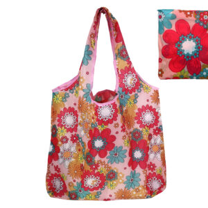 d880c5e48fabe836e3eb13ec90f7cffc