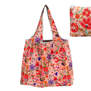 74a12acdd287089608f6813e9d1aa85c