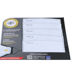 c17d8449a2d0a041aeacb6b256b77fc4