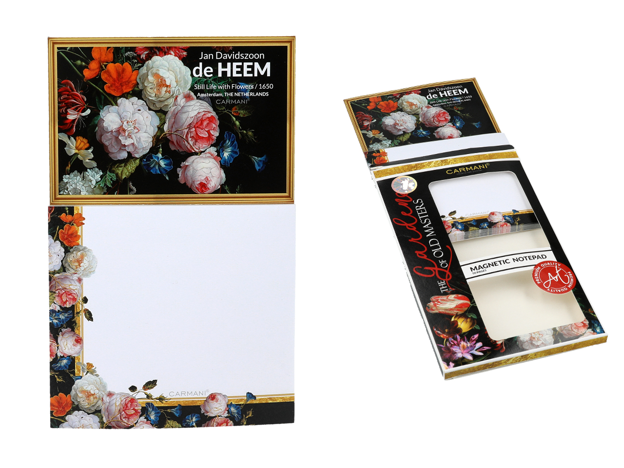 ae89f9cb359945f71dab2a6a853c0064