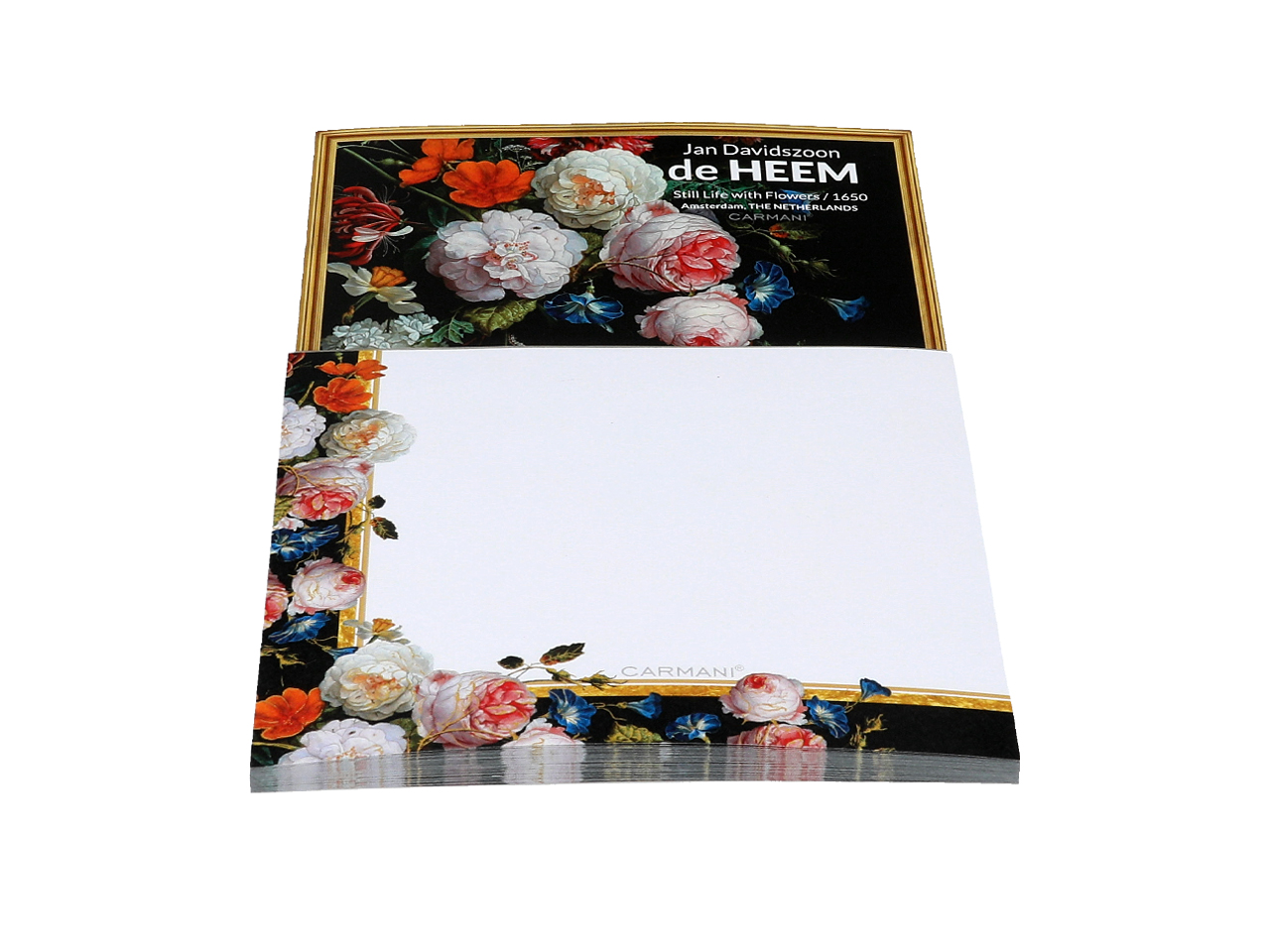 5897f6e92aaa3d10abc43b96182b2288