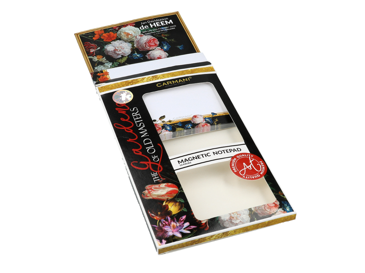 4147259f647fdeed7944b1e4b5ba37ce