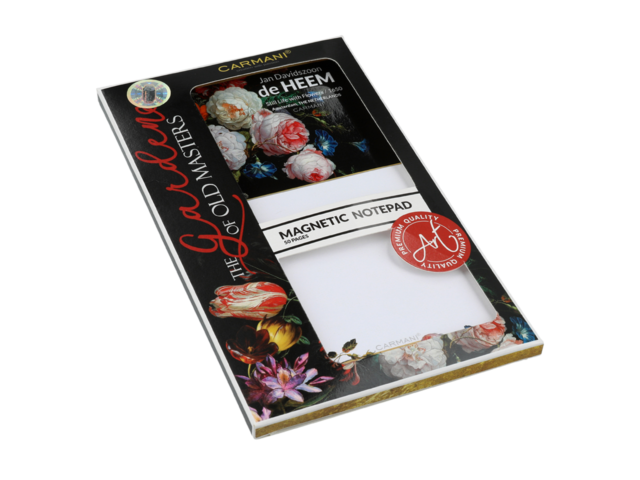 edd3358b3124c6ef5726225b814b17cb