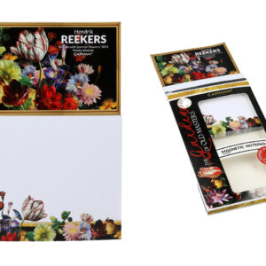 223fe3157bf383e036fab836c8db7bcc