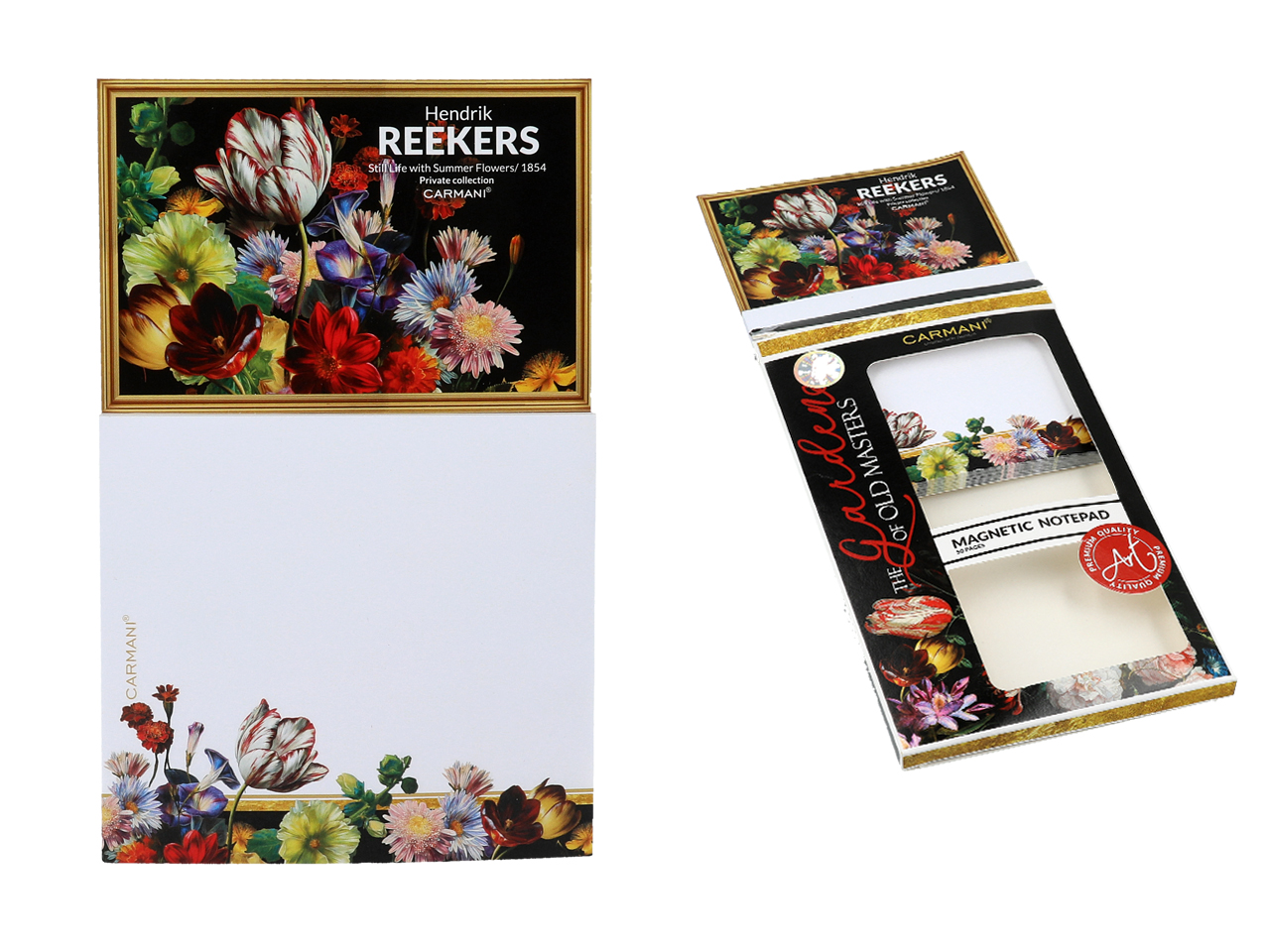 223fe3157bf383e036fab836c8db7bcc