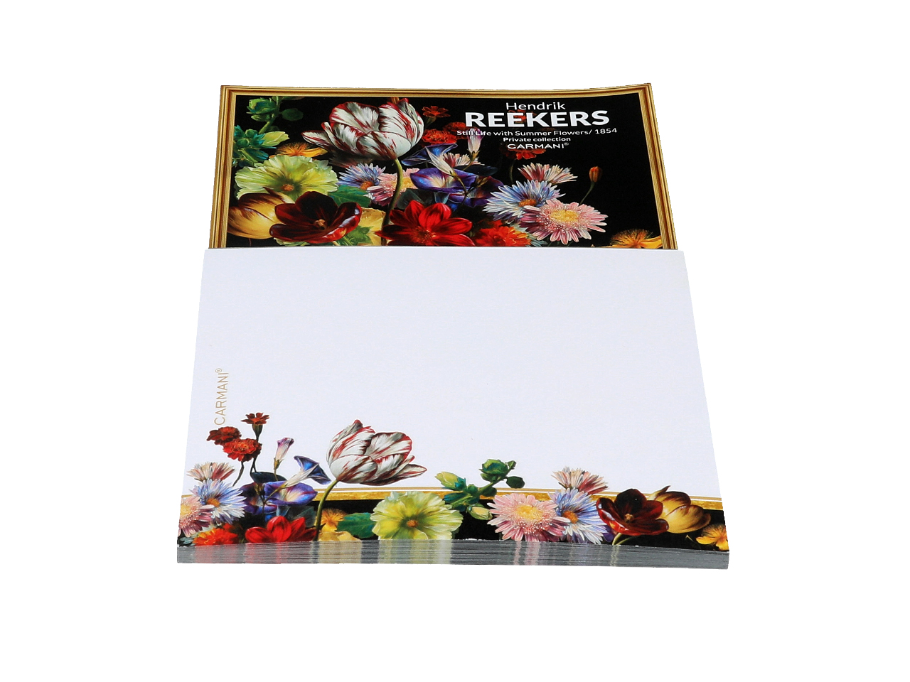 f93b36fb526f1c19876bbe75c47fcc73