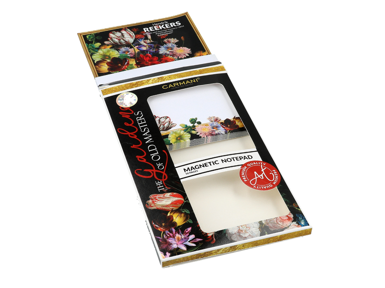 862f24e0a44a81efaf264863731ba07d