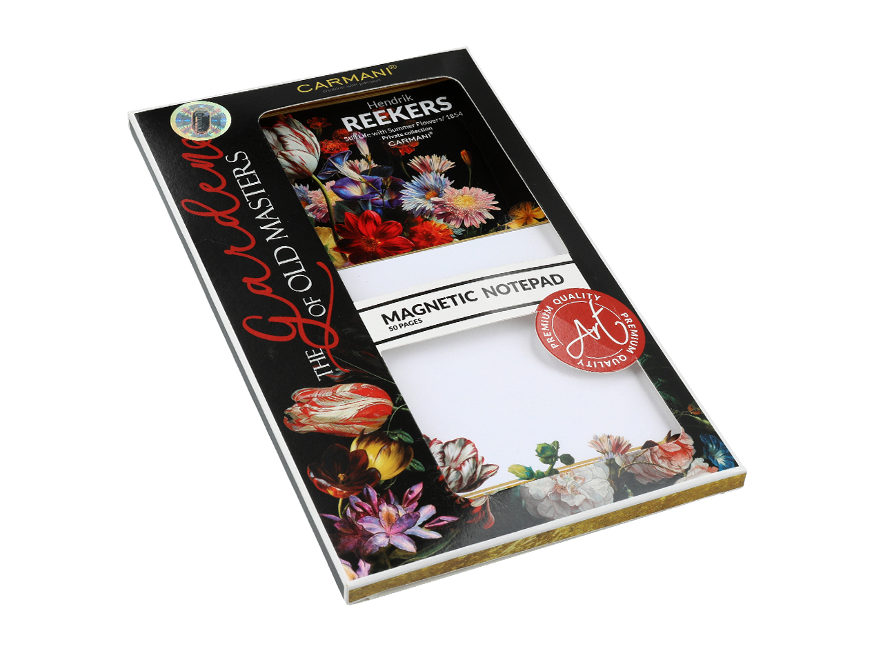 da45a15037c0534dfaeede409ffdbbeb