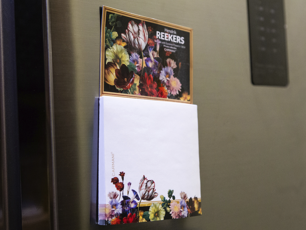 db0ee9512f9d1b4f0ec321e3ee1a4be9