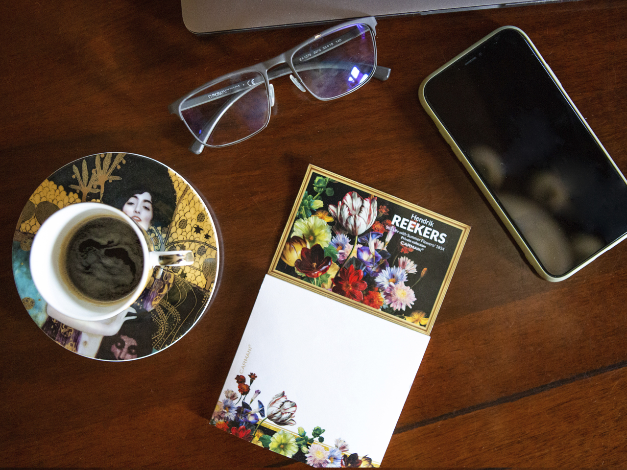 0fe4d0e9bda17946a1f4a1da25658186