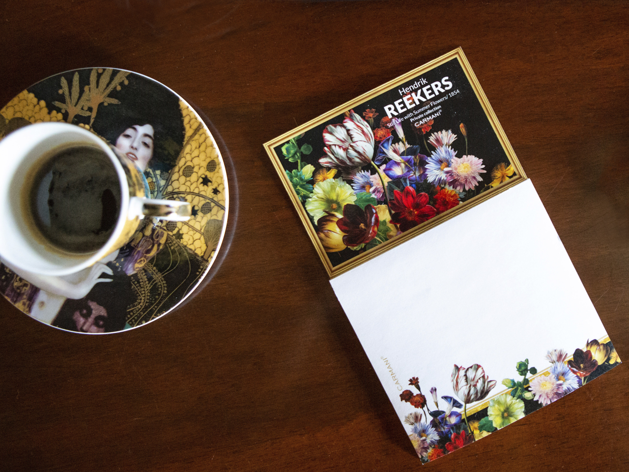 b559fb4302008466ba79d3ca6a1dac0e