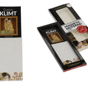 2d343a23448714bf8e8306a3163b4f73