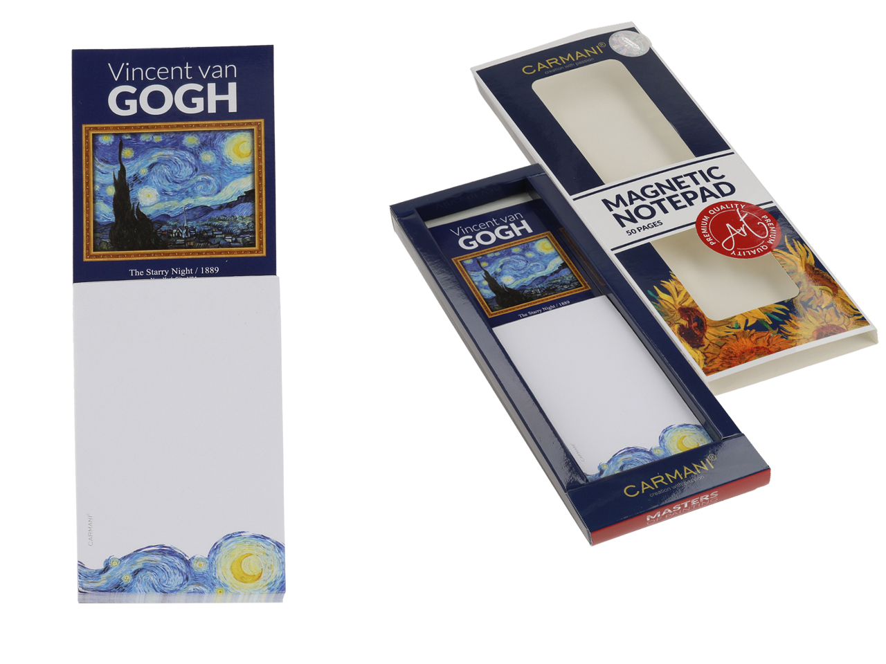 d77133107f732183dc1a0ef47fcc23ef