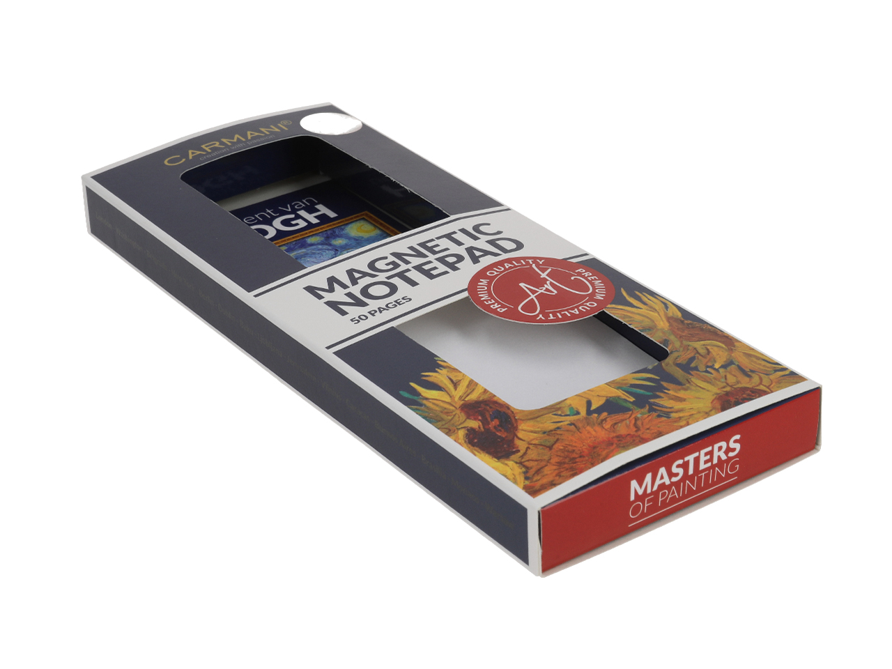 45ee3ac9ee6ba44b40aac64990b2eceb