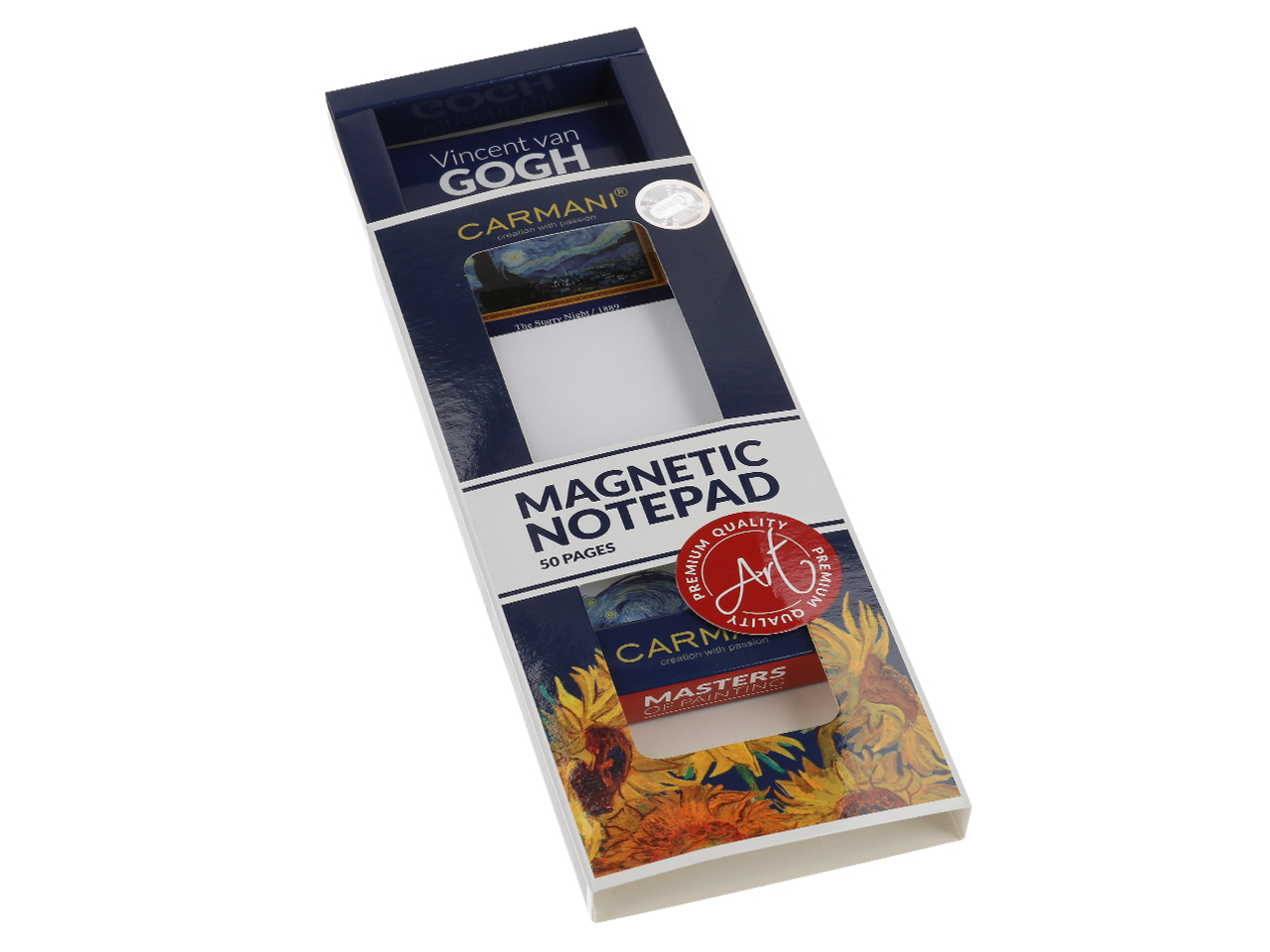 a8880e0a971ababed58139aac40363b2